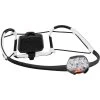 Petzl Iko Lampe Frontale - Noir