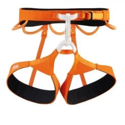 Petzl HIRUNDOS