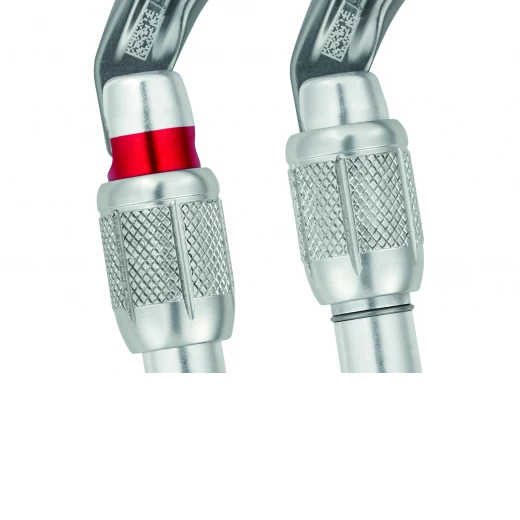 Petzl AM'D SCREW LOCK – Image 5