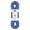 Petzl CONTACT 9.8MM BLEU X 80M