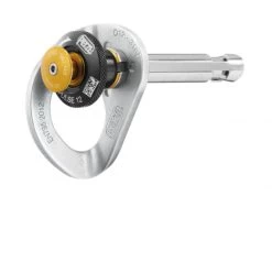 Petzl CŒUR PULSE