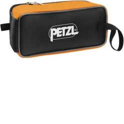 Petzl SAC CRAMPONS FAKIR