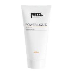 Petzl POWER LIQUID 200ML