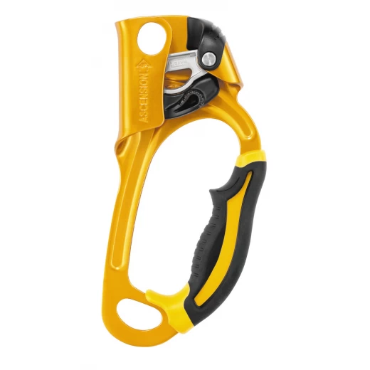 POIGNEE ASCENSION PETZL – Image 2