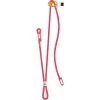 Petzl Dual Connect Adjust Longe