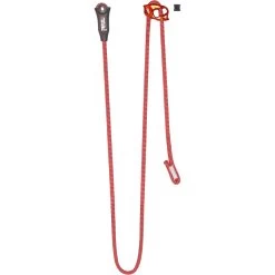 Petzl Dual Connect Vario Longe