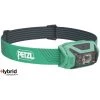 Petzl Actik Lampe Frontale - Green