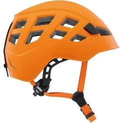 Petzl Casque Escalade - Boreo - Orange