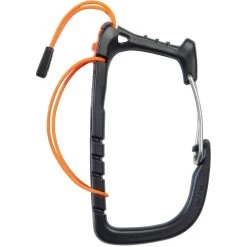 Petzl Caritool Evo Mousqueton De Matériel