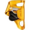 Petzl Bloqueur Ventral - Croll L