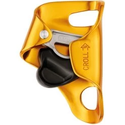 Petzl Bloqueur Ventral - Croll L