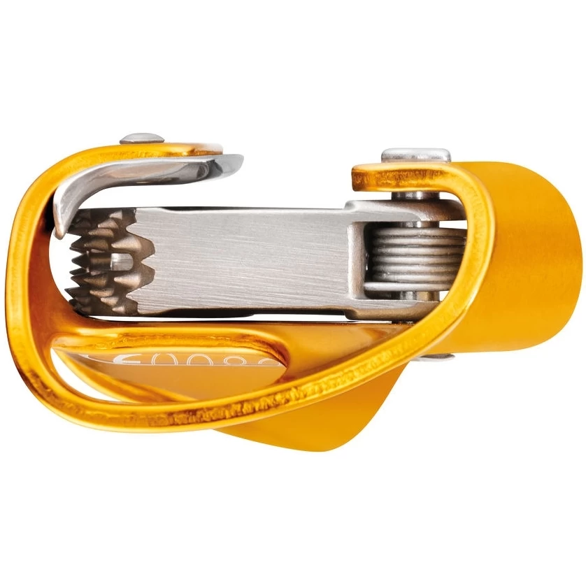 Petzl Bloqueur Ventral - Croll S â Image 2