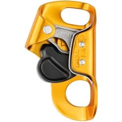 Petzl Bloqueur Ventral - Croll S