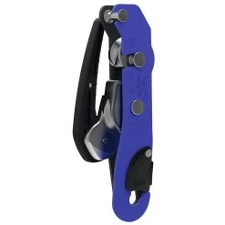 Petzl Stop Descendeur