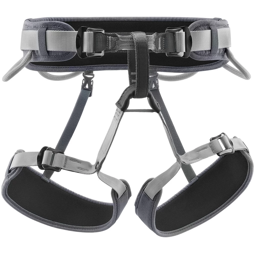 Petzl Kit Via Ferrata Eashook - 2023 – Image 5