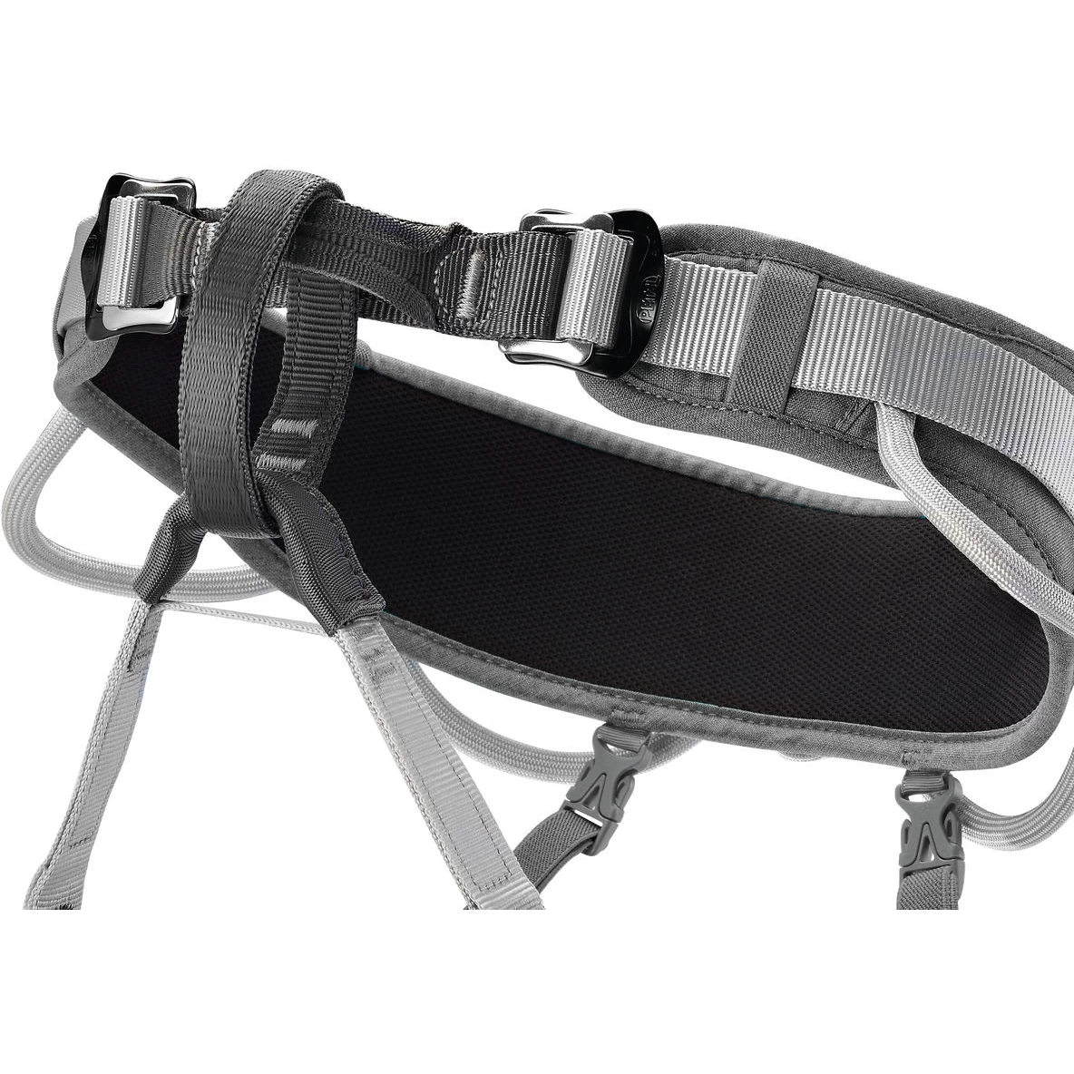 Petzl Kit Via Ferrata Eashook - 2023 – Image 6