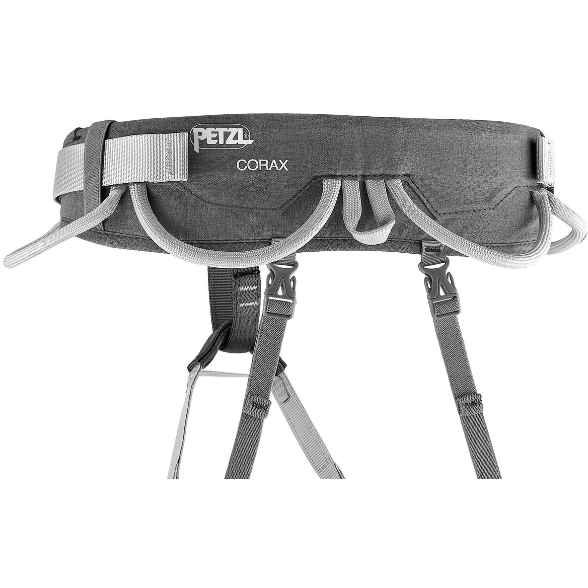 Petzl Kit Via Ferrata Eashook - 2023 – Image 7