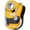 Petzl Poulie - Mini Traxion