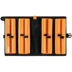 Petzl Octo Pochette De Protection