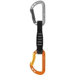 Petzl Dégaines Escalade - Spirit 11 Cm