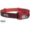 Petzl Tikkina Lampe Frontale - Red
