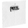 Petzl Pochette Pour Crampons - Ultralight - Blanc