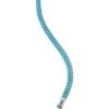 Petzl Corde - Mambo 10.1mm - 60m - Turquoise