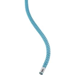 Petzl Corde - Mambo 10.1mm - 60m - Turquoise
