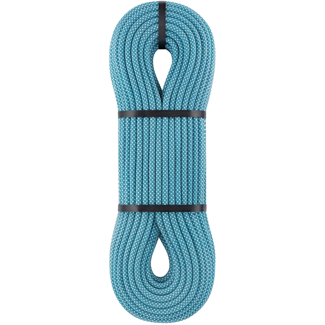 Petzl Corde - Mambo 10.1mm - 60m - Vert – Image 3