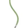 Petzl Corde - Mambo 10.1mm - 50m - Vert