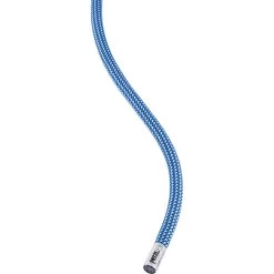 Petzl Corde - Contact 9.8mm - 70m - Bleu