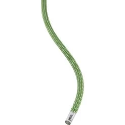 Petzl Corde - Contact 9.8mm - 60m - Vert