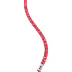 Petzl Corde - Arial 9.5mm - 60m - Rouge