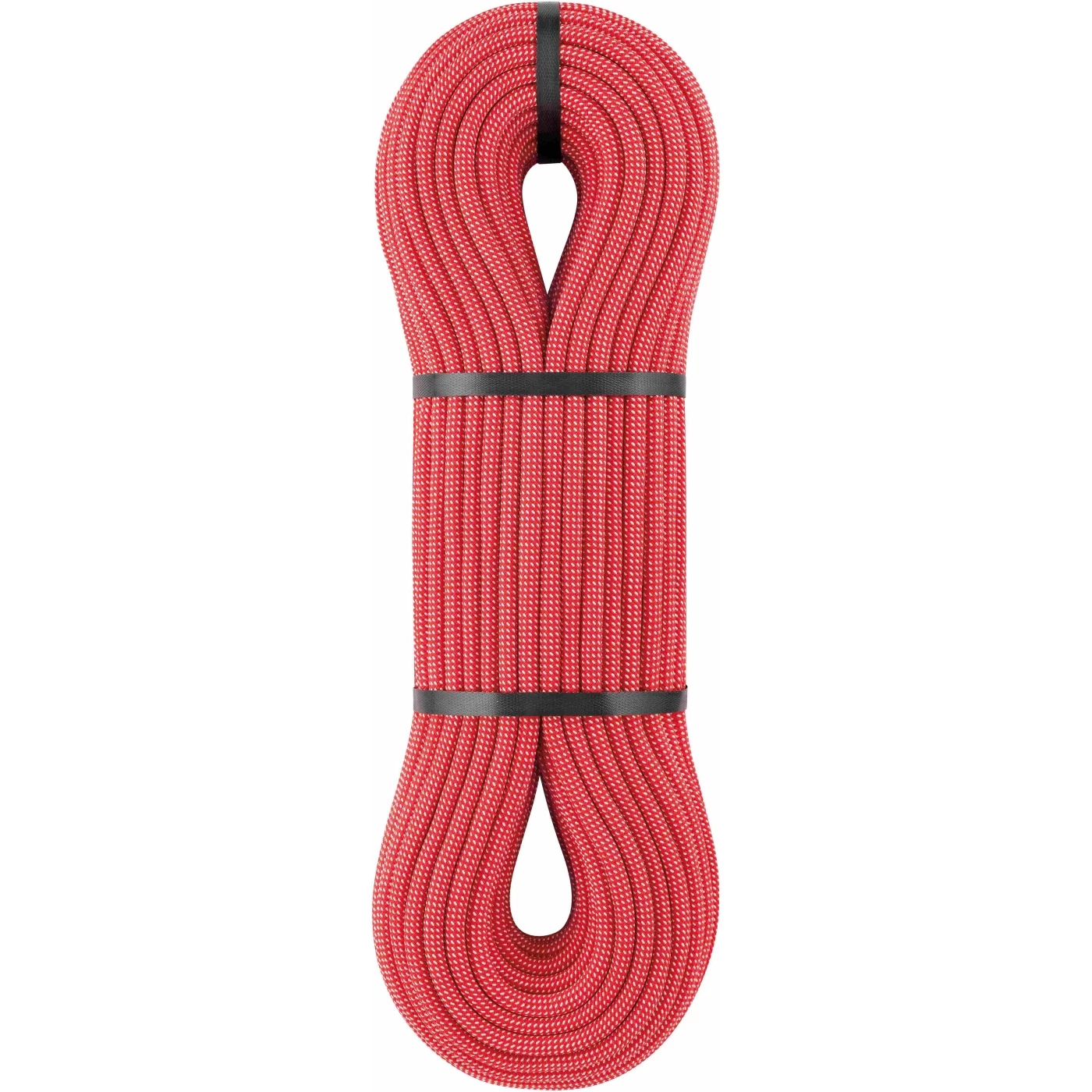 Petzl Corde - Arial 9.5mm - 80m - Rouge – Image 3