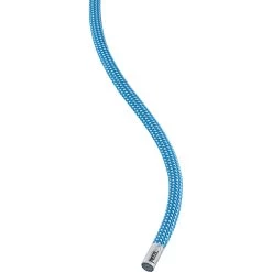 Petzl Corde - Arial 9.5mm - 70m - Bleu