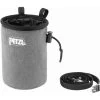 Petzl Bandi Sac à Craie - Gris