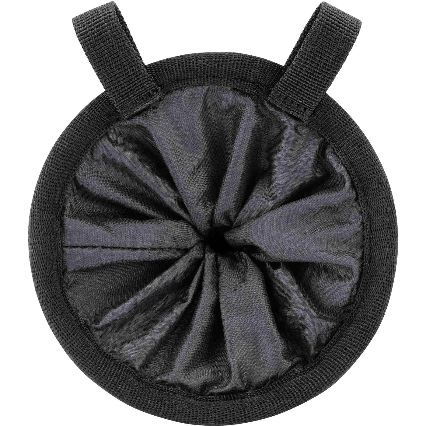 Petzl Bandi Sac à Craie - Gris – Image 3